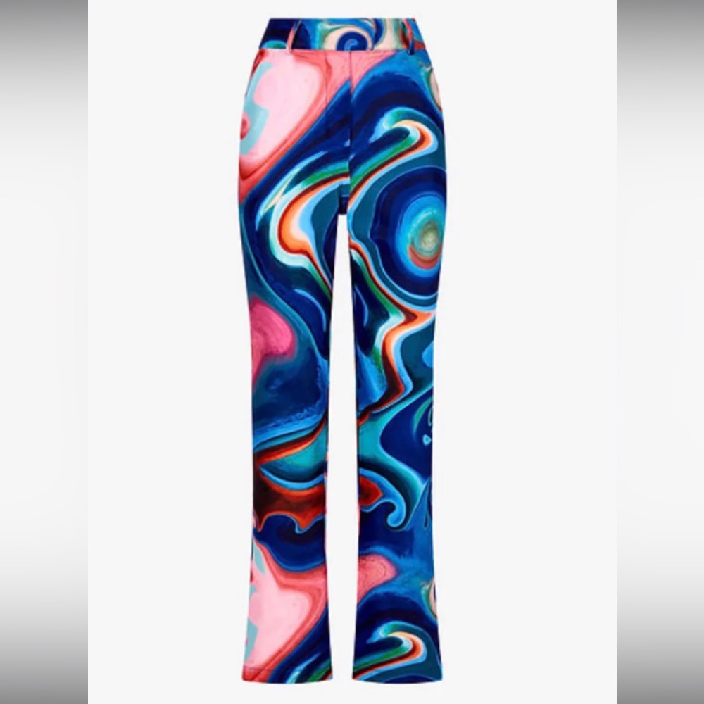 House Sunny - Losing My Favourite Game Pants